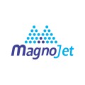 Bicos magnojet