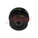 Embreagem centrifuga 2b 95mm 15hp