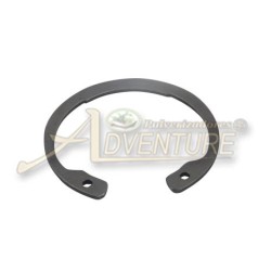 11 - anel de retenção para furo ø 42mm jp 42 (328476)				