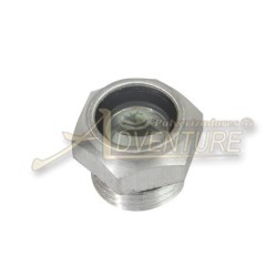 23 - visor ø 1/2" bsp com anel vedação (521351)				