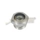 23 - visor ø 1/2" bsp com anel vedação (521351)				